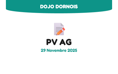 PV AG Novembre 2025