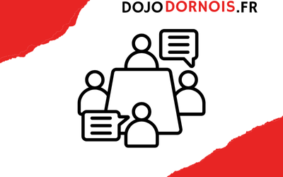 Assemblées Générales