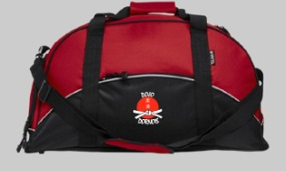 Sport Bag