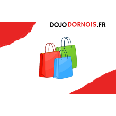 Accessoires & Goodies