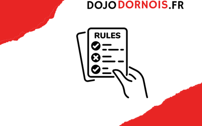 Règlement Intérieur