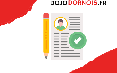 Inscriptions & Tarifs