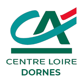 Agence de Dornes