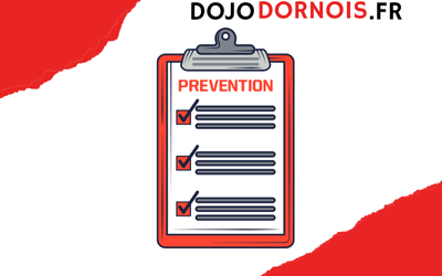 Préventions & Sécurité