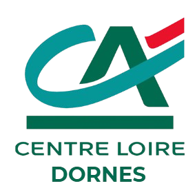 Agence de Dornes