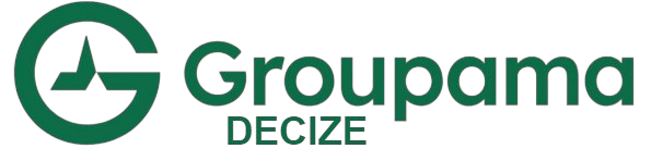 GROUPAMA Decize