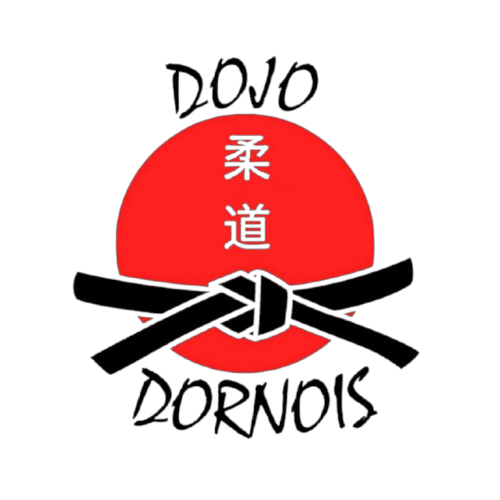 Logo Dojo Dornois